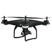 SJRC S20 PRO 5G WIFI FPV Double GPS With 4K Wide Angle Camera Dynamic Follow RC Drone Quadcopter RTF