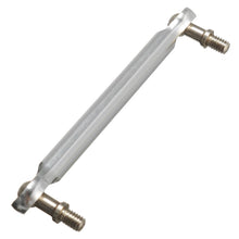 WLtoys 24438B 1/24 RC Car Part Support Rod Group 0469