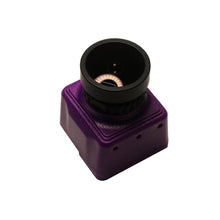 Lantianrc 2.1mm Analog HD Wide Angle FPV Camera for FPV RC Drone