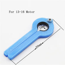 LANTIANRC 3D Print 1306 1407 1506 2207 2306 Motor Remover Wrench For RC Models