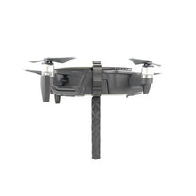 ONE TAKE Long Lens Shooting Camera Handheld Bracket Holder Mount for DJI Mavic 2/Mavic PRO/Mavic Air