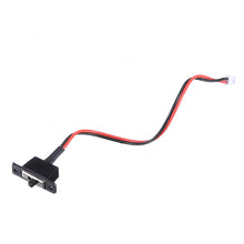 HBX Brushless ESC Receiver Board for 16889 Version 1/16 RC Car Vehicles Spare Parts M16110