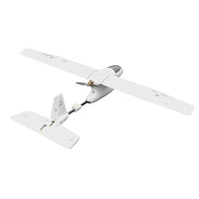 E-Do Model Sky Eye 1890mm Wingspan Single Pusher Version EPO FPV UAV Glider RC Airplane KIT