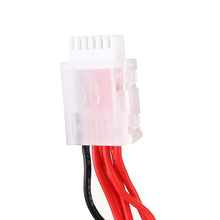 URUAV 18.5V 6200mAh 120C 5S Lipo Battery XT60 Plug for RC Car Airplane Drone