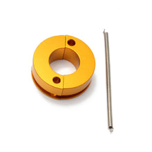 Clutch Disc For HSP 1/10 RC Car Parts Racing Buggy Truck Buggy 