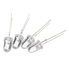 Wltoys 12429 LED Light RC Car Parts