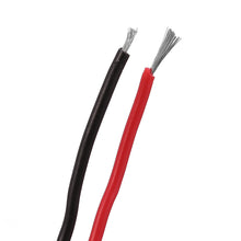 30m 20AWG Soft Silicone Wire Cable High Temperature Tinned Copper Flexible Wire