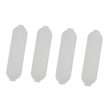 MJX Bugs 5 W B5W RC Quadcopter Spare Parts Lampshade