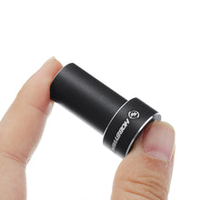 Hobbywing Rotor Replacement Tool Heavy Magnetic Motor Protector For V10 540 Bushless RC Car Motor 