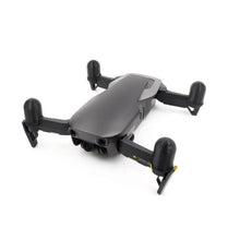 4Pcs 3D Printing Motor Protective Cover For DJI Mavic Air RC Quadcopter