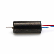 Racerstar 8520 8.5x20mm 53500RPM Coreless Motor Upgrade for Eachine QX80 DIY Micro FPV 