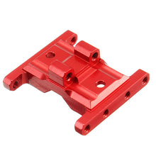 Orlandoo 35A01 CNC Upgraded Gear Box Base 1/35 RC Car Parts