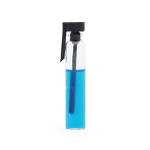 K-0242 Moderate Intensity Screw Glue Anaerobic Adhesive For RC Model Helicopter Airplane Blue 3g