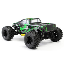 HBX 18859E RC Car 1/18 2.4G 4WD Off Road Electric Powered Buggy Crawler