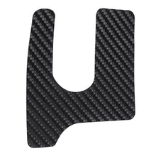 One Pair URUAV Anti-skidding Transmitter Hand Tray for Frsky X9 Lite Pro Radio Transmitter