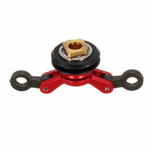 ALZRC Devil 505 FAST RC Helicopter Parts Tail Pitch Slider Set