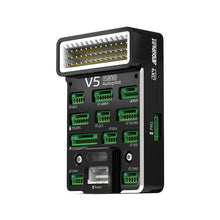 CUAV V5 NANO Flight Controller GPS for PX4 PIX FPV Drone Multi-rotors VTOL UAV Fixed Wing