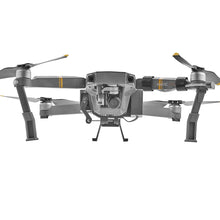 1Set Professional Wedding Proposal Delivery Device Dispenser Thrower Drone Air Dropping Transport Gift RC Quadcopter Parts for DJI Mavic Pro/Mavic Pro Platinum