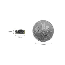 LC Filter Module 1A for FPV Video Transmitter to Eliminate Video Signal Ripple Interference