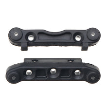 VRX RH1043&1045 RC Racing Brushless Desert Truggy Car Front Susp  Holder 2pcs 10120