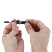 Remo P7965 Shock Absorber For 1/10 1093-ST/1073/SJ 2.4G 4WD Waterproof Brushed Crawler Rc Car Parts