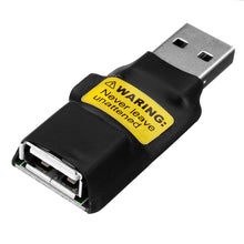 Mirarobot MRK C1000 1S 5.5V 1000mA USB Battery Charger Discharger for E010 E010S Blade Inductrix 