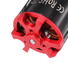 Racerstar BR2820 1000KV 1650KV 3-4S Brushless Motor For RC Airplane 