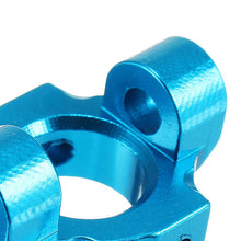 Front Hub Carrier Universal Socket for WLtoys K494/10428 1:10 Spare RC Car Upgrade Parts