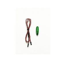 URUAV SL02 2S-6S 3V Night Flight LED Light Strip Controller Intelligent Navigation Light For RC Airplane FPV Racer Drone