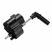 WPL B36 Ural 1/16 Kit 2.4G 6WD Rc Car Military Truck Rock Crawler No ESC Battery Transmitter Charger