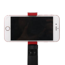 Sunnylife Universal Smartphone Clamp Clip Holder Bracket for DJI OSMO POCKET Gimbal