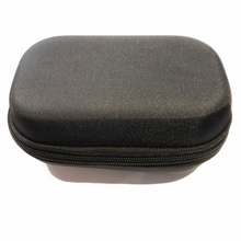 2 in 1 Portable Hardshell Drone Transmitter Storage Box Carrying Case For DJI Mavic Mini