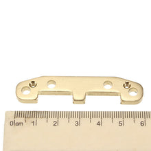 JLB Racing CHEETAH 1/10 Brushless RC Car Arm Holder EA1005