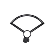 Orignal Propeller Guard Blades Protector For DJI Spark RC Quadcopter 