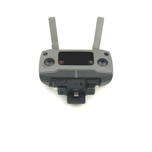 Remote Controller Adapter Mount Bracket Support for DJI Mavic 2 Pro/Zoom CrystalSky Monitor