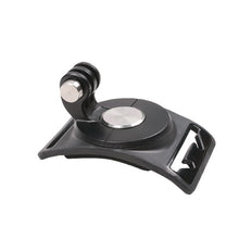 360 Degree Steering Strap Wrist Band for Gopro6 Hero5/4/3+/Xiaomi Yi/SJCAM Sports Camera