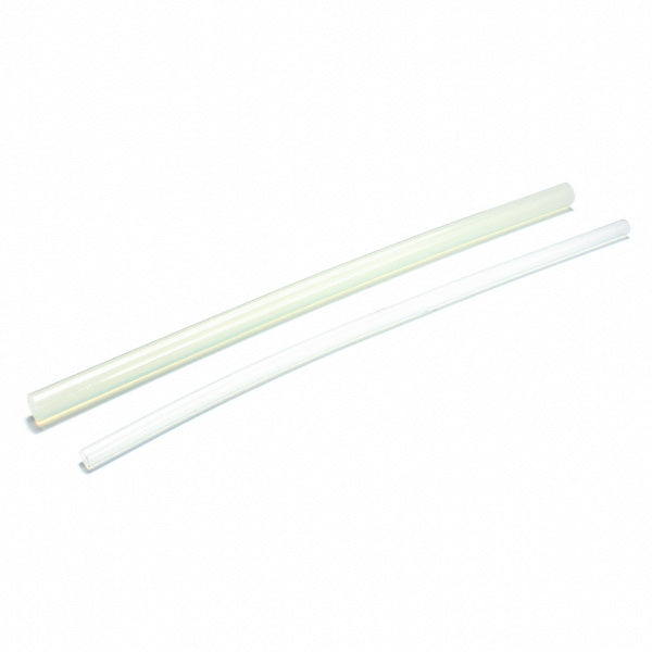 7mmx270mm 11mmx270mm EVA Clear Hot Melt Glue Adhesive Sticks For Glue Gun DIY RC Quadcopter