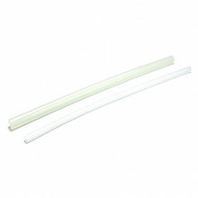 7mmx270mm 11mmx270mm EVA Clear Hot Melt Glue Adhesive Sticks For Glue Gun DIY RC Quadcopter