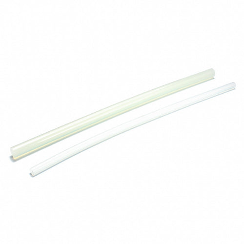 7mmx270mm 11mmx270mm EVA Clear Hot Melt Glue Adhesive Sticks For Glue Gun DIY RC Quadcopter