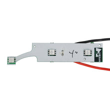 Hubsan X4 Pro H109S RC Quadcopter Spare Parts B ESC Electronic Speed Controller With Cable