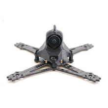 URUAV UR12 Toothpick 100mm 2.5 Inch True X 2mm Bottom Board FPV Racing Frame Kit
