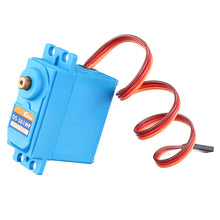 CORONA DS-561WP Futaba' Large Torque Waterproof Metal Gear Digtal Servo For RC Robot RC Boat