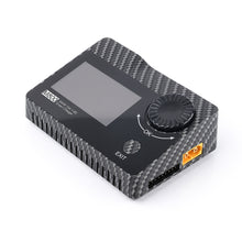 ToolkitRC & URUAV M800 300W 15A DC Smart 1-8S Lipo Battery Balance Charger Discharger With Voltage Servo Checker Receiver Signal Tester Quick Charger Function 