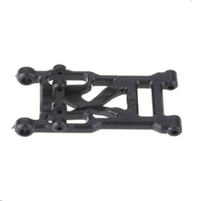 Wltoys 12429 Left And Right Arm RC Car Parts