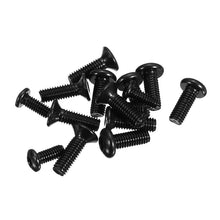 GRC Aluminum Front Bumper Set Black For Traxxas TRX-4 RC Cars Crawler #GAX0079A Parts