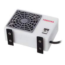 Air Conditioning Model For 1/14 Tamiya Tractor Dump Truck RC Car Parts