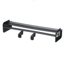 Car Body Shell Wheel Tail For 1/16 Unisex Drift Car