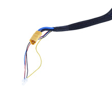 Flipsky H6355 160KV 1620W Brushless DC Belt Motor for Electric Skateboard Model Parts