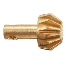 Orlandoo 35P01 Upgraded Metal Gear 1/35 RC Car Parts