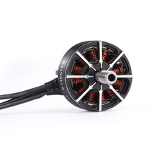 Hawksky AT2306-Ⅲ 2306 1850/2500/2750KV 2-4S CW Thread Brushless Motor for RC Drone